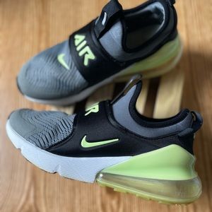 NIKE air max 270